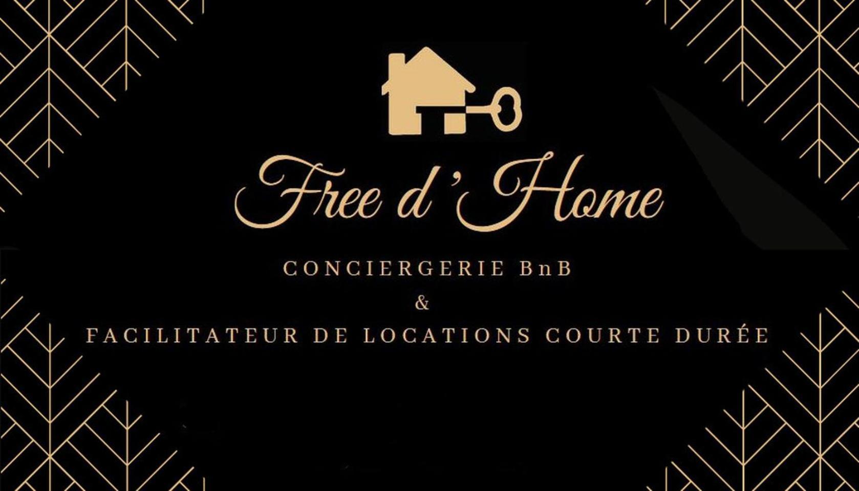 Keraven, Charmante Maisonnette, Piscine Commune 1-4 Personnes Моэлан-сюр-Мер Экстерьер фото